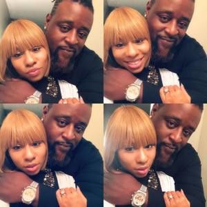 Meet your Posher, Monet